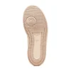 Converse x Rick Owens DRKSHDW TURBOWPN Mid ”Cave”