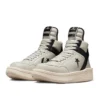 Converse x Rick Owens DRKSHDW Weapon ”Beige Black”