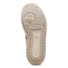 Converse x Rick Owens DRKSHDW Weapon ”Beige Black”
