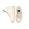 Converse x Rick Owens TURBOWPN Mid ”Egret”