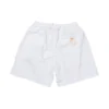 Converse x Rokit Baggie Short Asiatisk storlek ”White”