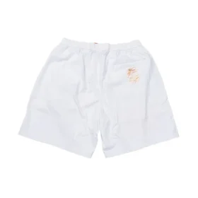Converse x Rokit Baggie Short Asiatisk storlek ”White”