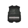 Converse x Rokit Utility Vest Asiatiska storlekar ”Svart”