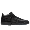 Converse x Sage Elsesser Fastbreak Pro Mid ”Black”