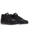 Converse x Sage Elsesser Fastbreak Pro Mid ”Black”