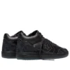 Converse x Sage Elsesser Fastbreak Pro Mid ”Black”