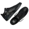 Converse x Sage Elsesser Fastbreak Pro Mid ”Black”