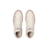 Converse x Sanrio Chuck Taylor All Star Hallo Kitty High Top ”White”