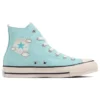 Converse x Sanrio Chuck Taylor All Star High ”Cinnamoroll”