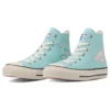 Converse x Sanrio Chuck Taylor All Star High ”Cinnamoroll”