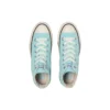 Converse x Sanrio Chuck Taylor All Star High ”Cinnamoroll”