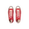 Converse x Sanrio Chuck Taylor All Star My Melody High Top ”Red”