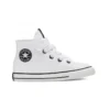 Converse x Scooby-Doo Chuck Taylor All Star High ”The Gang and Villains”