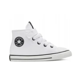 Converse x Scooby-Doo Chuck Taylor All Star High ”The Gang and Villains”