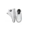 Converse x Scooby-Doo Chuck Taylor All Star High ”The Gang and Villains”