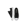 Converse x Scooby-Doo Chuck Taylor All Star Low ”Black”