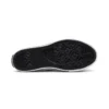 Converse x Scooby-Doo Chuck Taylor All Star Low ”Black”