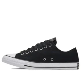 Converse x Scooby-Doo Chuck Taylor All Star Low ”Mystery-Solving Gang”