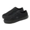 Converse x Sean Greene One Star Pro ”Triple Black”