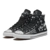 Converse x Sean Pablo Chuck Taylor All Star Pro High ”Black”