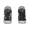 Converse x Sean Pablo Chuck Taylor All Star Pro High ”Black”