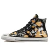 Converse x Sean Pablo Chuck Taylor All Star Pro High ”Black Casino”