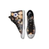Converse x Sean Pablo Chuck Taylor All Star Pro High ”Black Casino”