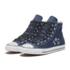 Converse x Sean Pablo Chuck Taylor All Star Pro ”Navy”