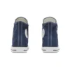 Converse x Sean Pablo Chuck Taylor All Star Pro ”Navy”