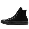 Converse x Shai Chuck 70 High ”Charm Black”