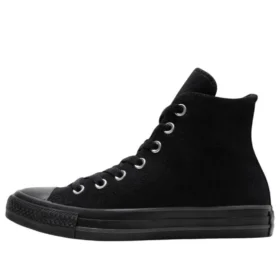 Converse x Shai Chuck 70 High ”Charm Black”