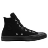 Converse x Shai Chuck 70 High ”Charm Black”
