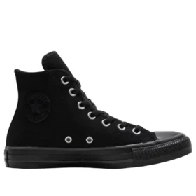 Converse x Shai Chuck 70 High ”Charm Black”