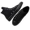 Converse x Shai Chuck 70 High ”Charm Black”