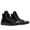 Converse x Shai Chuck 70 High ”Charm Black”