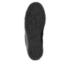 Converse x Shai Chuck 70 High ”Charm Black”