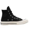 Converse x Shai Chuck 70 High ”Charm Black Egret”