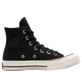 Converse x Shai Chuck 70 High ”Charm Black Egret”