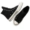Converse x Shai Chuck 70 High ”Charm Black Egret”