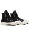 Converse x Shai Chuck 70 High ”Charm Black Egret”