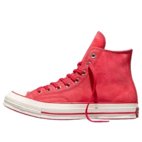 Converse x Shai Chuck 70 High ”Christmas”