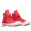 Converse x Shai Chuck 70 High ”Christmas”