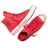 Converse x Shai Chuck 70 High ”Christmas”