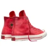Converse x Shai Chuck 70 High ”Christmas”