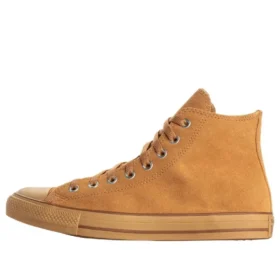 Converse x Shai Chuck 70 High ”Hail Clay”