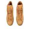Converse x Shai Chuck 70 High ”Hail Clay”