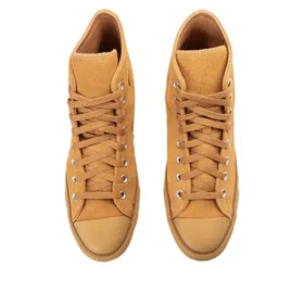 Converse x Shai Chuck 70 High ”Hail Clay”