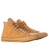 Converse x Shai Chuck 70 High ”Hail Clay”