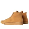 Converse x Shai Chuck 70 High ”Hail Clay”