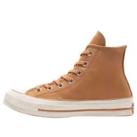 Converse x Shai Chuck 70 High ”Hail Clay Egret”
